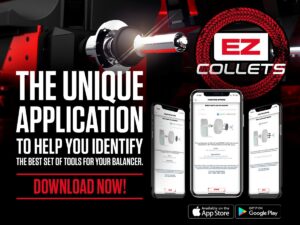 EZ-COLLETS-51107-300x225.jpg
