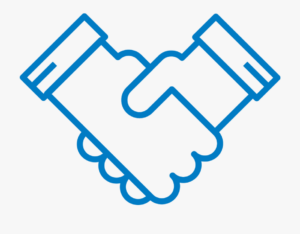 Handshake-300x234.png