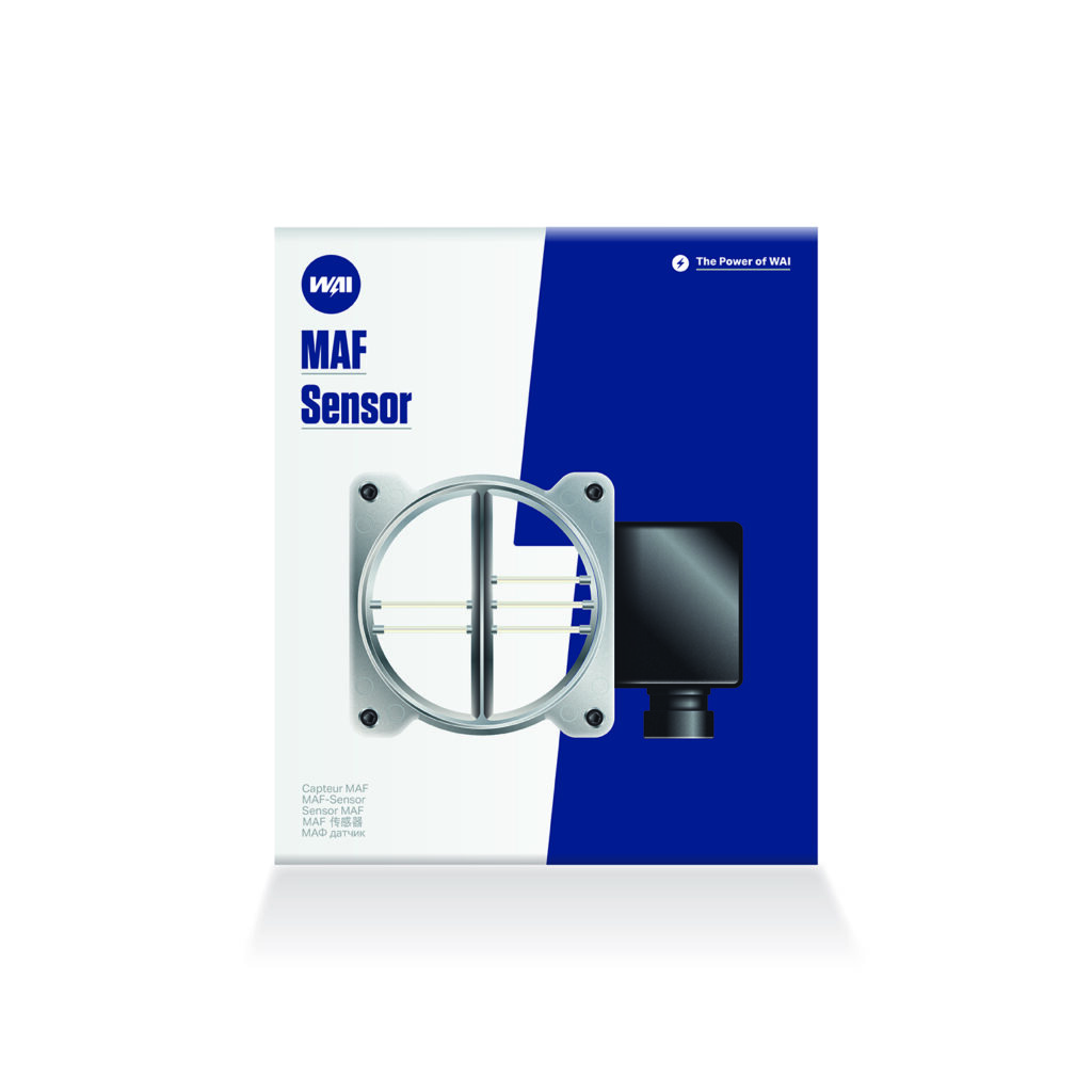 MAF-Sensor-Box_Med_CMYK_300dpi-image-51104-1024x1024.jpg