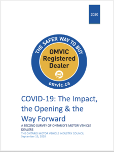 Omvic-1-225x300.png