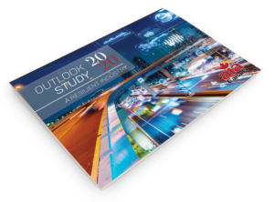 PSDCover-EN-300x222.png