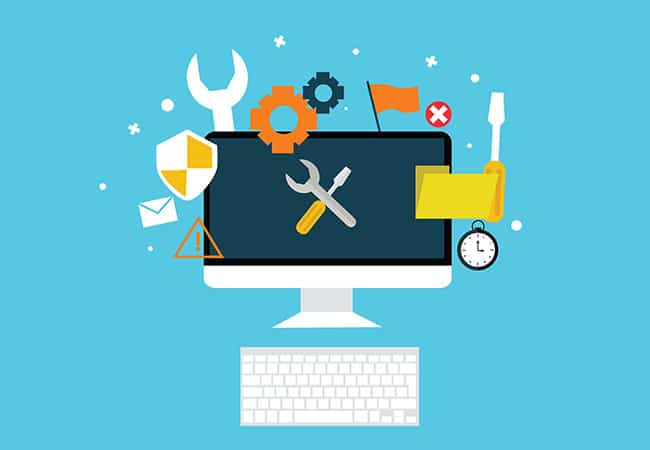 Website-Maintenance.jpg