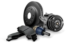 acdelco-gm-genuine-parts-about-us-xl-300x181.jpg