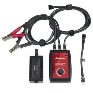 evdc-100-51108b-300x300.jpg