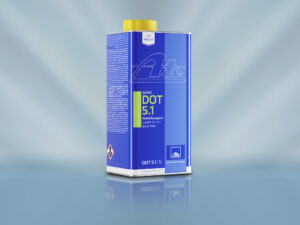 ATE-Super-DOT-5.1-Brake-Fluid-51113-300x225.jpg