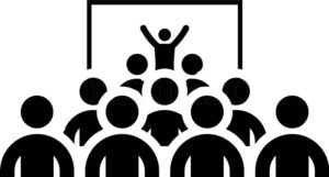 Conference-2-300x161.jpg