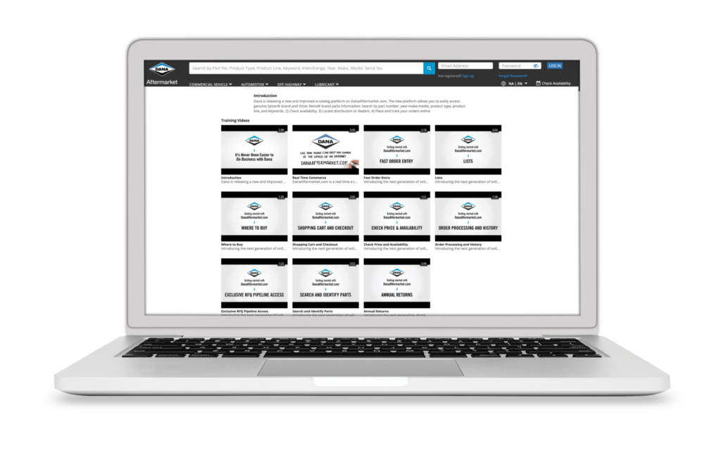 DanaAftermarket.com-training-videos-laptop-1024x647.png