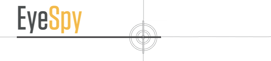 Eye-Spy-Logo.png
