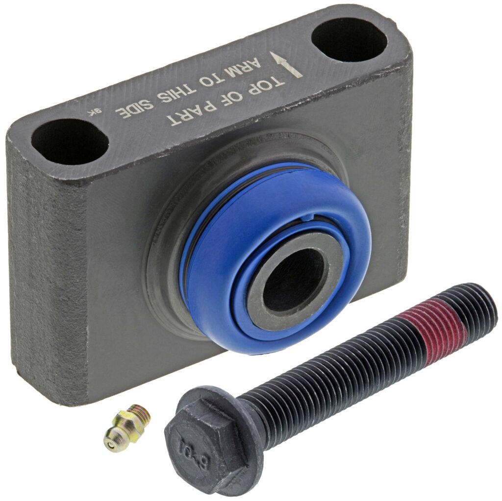 MS404320-1024x1021.jpg