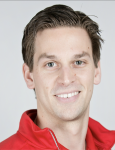 Mike-Owen-231x300.png