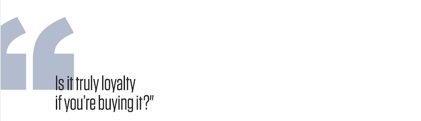 Pull-quote.png