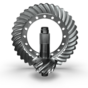 Spicer-Select-404-Gearset-Render-51115-300x300.png