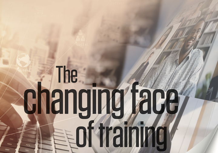 Training-2.png