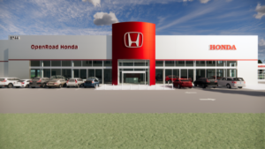 honda-300x169.png