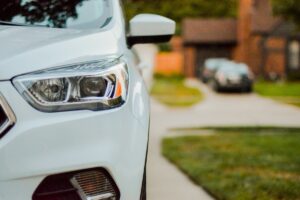 sarah-brown-3eg3Iuq-3gQ-unsplash-1-300x200.jpg