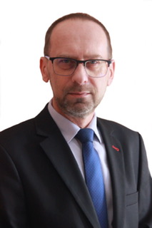 Bogumil-Papierniok.jpg