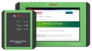 Bosch_scan-300x169.jpg