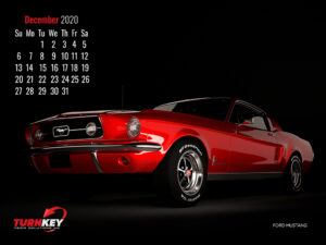 Dec_desktop_1024x768-1-300x225.jpg