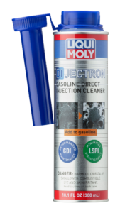 LiquiMoly-DIJection-169x300.png