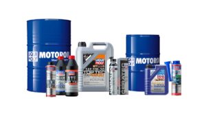 Motor_oils_additives_USA_2019_1557811727937_ctx-1-300x185.jpg