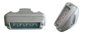 SSI-blade-light-300x125.jpg