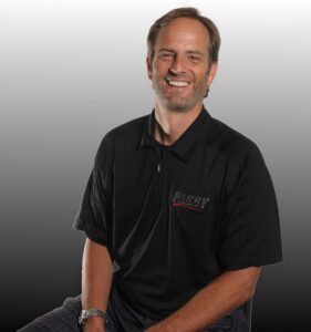 Steve-VK-281x300.jpg