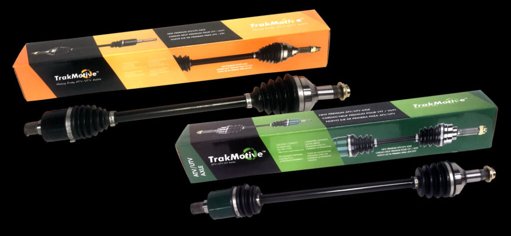 TrakMotive_ATV-UTV_Axles-1-1024x474.jpg