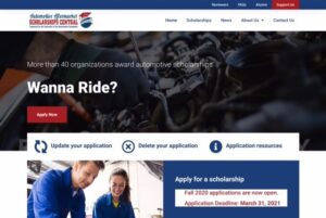 UAF-Automotive-Scholarships-website-300x201.jpg