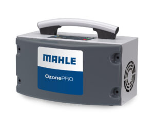 ozonePRO-300x235.jpg