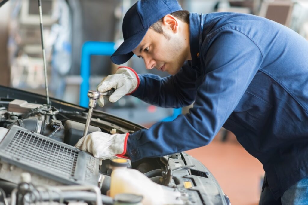 technician-1024x682.jpg