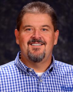 Greg-Johnson-240x300.jpg