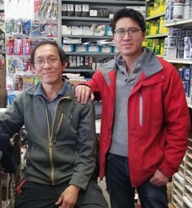 L.Y.AutoParts-Loke-Yee-Wong_Justin-Wong-277x300.jpg
