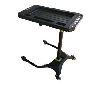 Mueller-Kueps-worktable-300x300.png