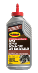 Rislone-Gear-Repair-157x300.png