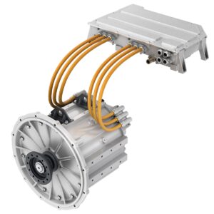 SUMO-HP-HV2500-300x300.jpg