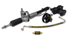 Total-Solution-Group-Shot-1-300x169.png