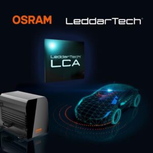 osram-lca-pr-image-1-300x300.jpg