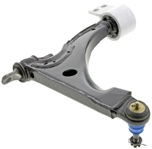 2169-CMS501254-300x294.png