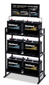 DieHard-Battery-Rack-175x300.png