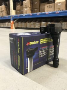 Mpulse-225x300.jpeg