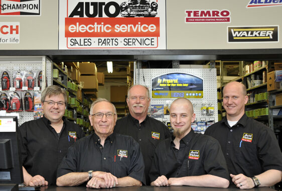 Regina-Front-Counter-Staff-562x380.jpg