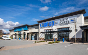 Upper-Left-Photography-Lordco-Poco-14-300x190.jpg