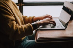 christin-hume-mfB1B1s4sMc-unsplash-300x200.jpg