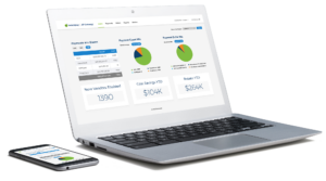 laptop.9b609dd6-300x167.png