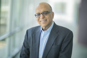 Atul-Vohra_Landscape-300x200.jpg
