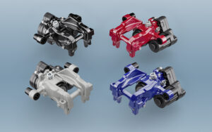 Continental-ATE-Electronic-Brake-Calipers-300x188.jpg