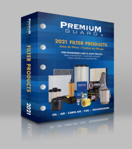 PGI-2021-Premiuim-Guard-Filter-Catalog-266x300.jpg