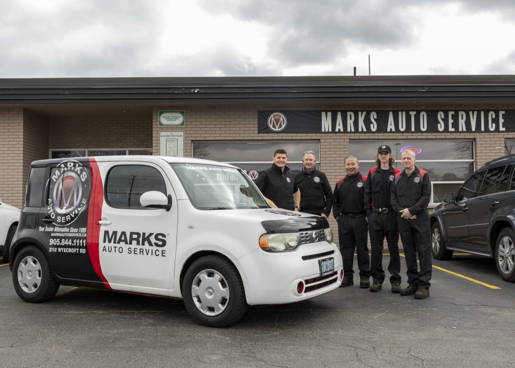 marks_auto_service-18-1024x732.jpg