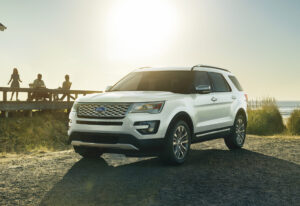 Ford-explorder-2017-300x206.jpg