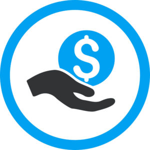 Money-2-300x300.jpg